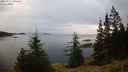 ./images/quadra/bluff/20240914/bluff20240914_084001M.jpg