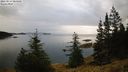 ./images/quadra/bluff/20240914/bluff20240914_084501M.jpg