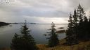 ./images/quadra/bluff/20240914/bluff20240914_085001M.jpg