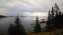 ./images/quadra/bluff/20240914/bluff20240914_085501M.jpg