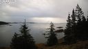 ./images/quadra/bluff/20240914/bluff20240914_090001M.jpg
