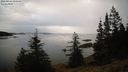 ./images/quadra/bluff/20240914/bluff20240914_090501M.jpg
