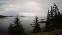 ./images/quadra/bluff/20240914/bluff20240914_091002M.jpg