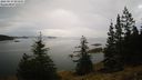 ./images/quadra/bluff/20240914/bluff20240914_091501M.jpg