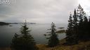 ./images/quadra/bluff/20240914/bluff20240914_092001M.jpg