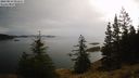 ./images/quadra/bluff/20240914/bluff20240914_092501M.jpg