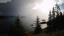 ./images/quadra/bluff/20240914/bluff20240914_093501M.jpg
