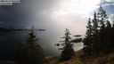 ./images/quadra/bluff/20240914/bluff20240914_094001M.jpg