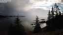 ./images/quadra/bluff/20240914/bluff20240914_094501M.jpg