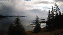 ./images/quadra/bluff/20240914/bluff20240914_095002M.jpg