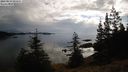 ./images/quadra/bluff/20240914/bluff20240914_095501M.jpg