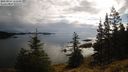 ./images/quadra/bluff/20240914/bluff20240914_100001M.jpg