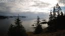 ./images/quadra/bluff/20240914/bluff20240914_100501M.jpg