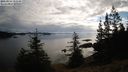 ./images/quadra/bluff/20240914/bluff20240914_101001M.jpg