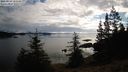 ./images/quadra/bluff/20240914/bluff20240914_101501M.jpg