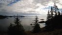 ./images/quadra/bluff/20240914/bluff20240914_102001M.jpg