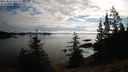 ./images/quadra/bluff/20240914/bluff20240914_103001M.jpg