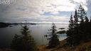 ./images/quadra/bluff/20240914/bluff20240914_104001M.jpg