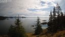 ./images/quadra/bluff/20240914/bluff20240914_104501M.jpg