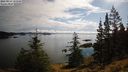 ./images/quadra/bluff/20240914/bluff20240914_105001M.jpg