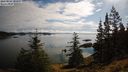 ./images/quadra/bluff/20240914/bluff20240914_105502M.jpg
