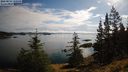 ./images/quadra/bluff/20240914/bluff20240914_110001M.jpg