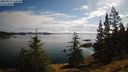 ./images/quadra/bluff/20240914/bluff20240914_110501M.jpg