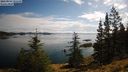 ./images/quadra/bluff/20240914/bluff20240914_111001M.jpg