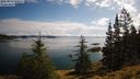 ./images/quadra/bluff/20240914/bluff20240914_111501M.jpg