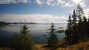 ./images/quadra/bluff/20240914/bluff20240914_112001M.jpg