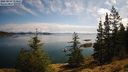 ./images/quadra/bluff/20240914/bluff20240914_113501M.jpg