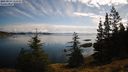 ./images/quadra/bluff/20240914/bluff20240914_114001M.jpg