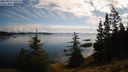 ./images/quadra/bluff/20240914/bluff20240914_114501M.jpg
