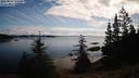 ./images/quadra/bluff/20240914/bluff20240914_115001M.jpg