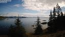 ./images/quadra/bluff/20240914/bluff20240914_115501M.jpg