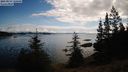 ./images/quadra/bluff/20240914/bluff20240914_120001M.jpg