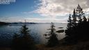./images/quadra/bluff/20240914/bluff20240914_120501M.jpg