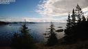 ./images/quadra/bluff/20240914/bluff20240914_121001M.jpg