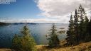./images/quadra/bluff/20240914/bluff20240914_122001M.jpg