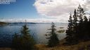 ./images/quadra/bluff/20240914/bluff20240914_122501M.jpg
