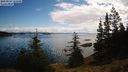 ./images/quadra/bluff/20240914/bluff20240914_123001M.jpg