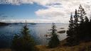 ./images/quadra/bluff/20240914/bluff20240914_123501M.jpg