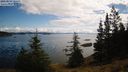 ./images/quadra/bluff/20240914/bluff20240914_124502M.jpg