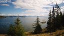 ./images/quadra/bluff/20240914/bluff20240914_125001M.jpg