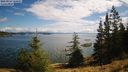 ./images/quadra/bluff/20240914/bluff20240914_125501M.jpg