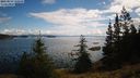 ./images/quadra/bluff/20240914/bluff20240914_130001M.jpg