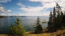 ./images/quadra/bluff/20240914/bluff20240914_130501M.jpg