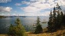 ./images/quadra/bluff/20240914/bluff20240914_131001M.jpg