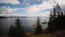 ./images/quadra/bluff/20240914/bluff20240914_131502M.jpg