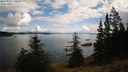 ./images/quadra/bluff/20240914/bluff20240914_132001M.jpg